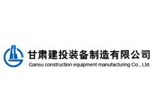 強化學習提效率  優化流程促發展