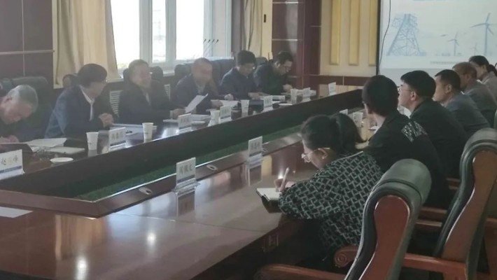 甘肅建投裝備制造有限公司承擔(dān)的甘肅建投科技項(xiàng)目“智能建筑配電設(shè)備研究與產(chǎn)業(yè)化項(xiàng)目”順利通過驗(yàn)收評(píng)審